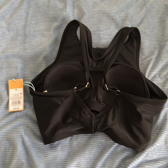 Kona sol bikini top - Picture 2 of 3